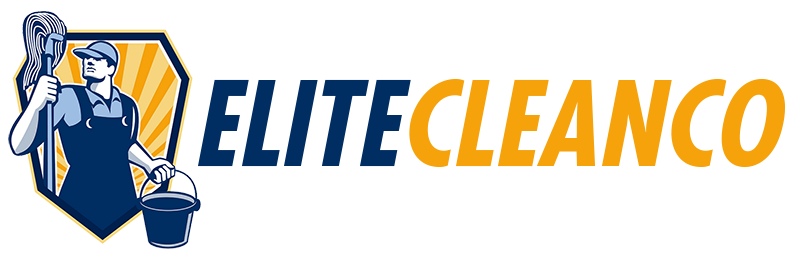 elite-clean-co-kansas-city